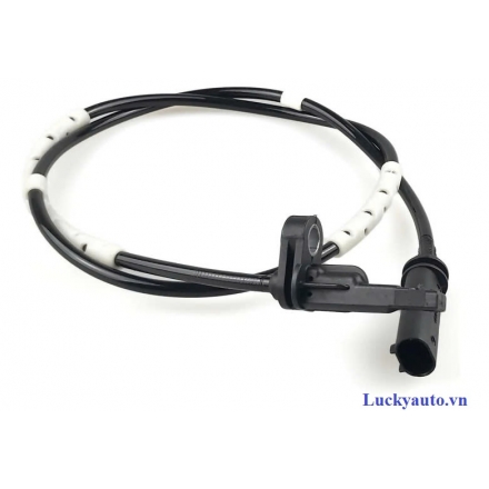 Cảm biến ABS sau xe BMW 320i _ 34526869322- 34 52 6 869 322